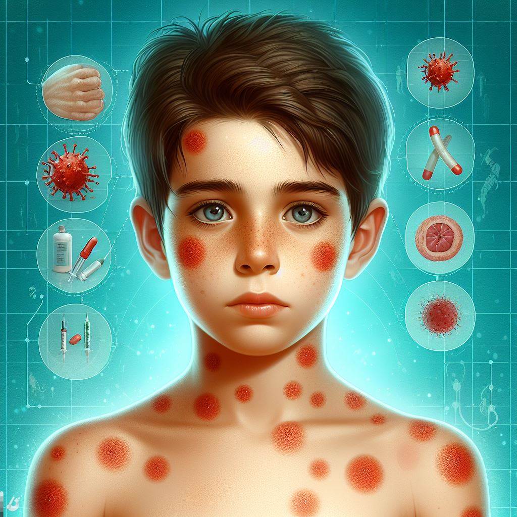 blisterata-in-children-recognizing-treating-and-preventing-the