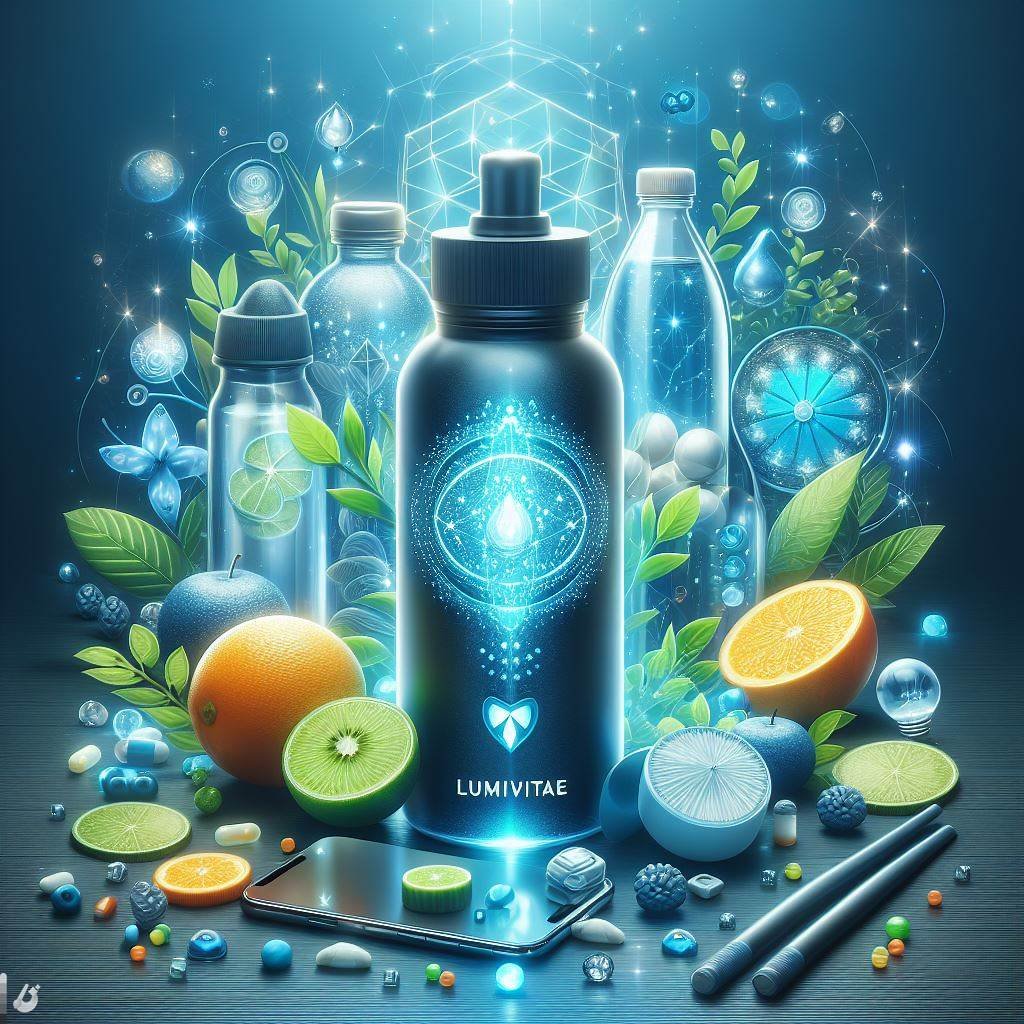 lumivitae-bottle-vs-other-hydration-solutions-which-one-is-right-for