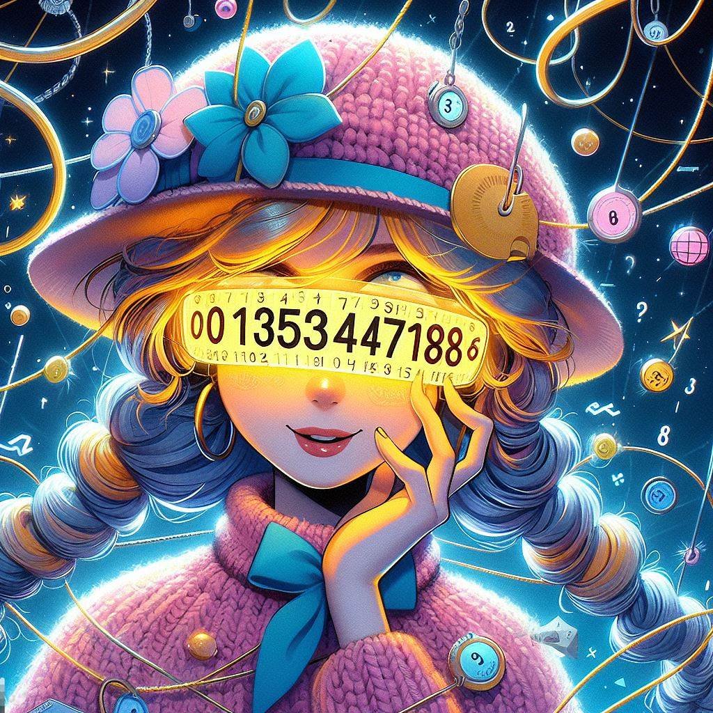 01135347198 everything you need to know mytebox
