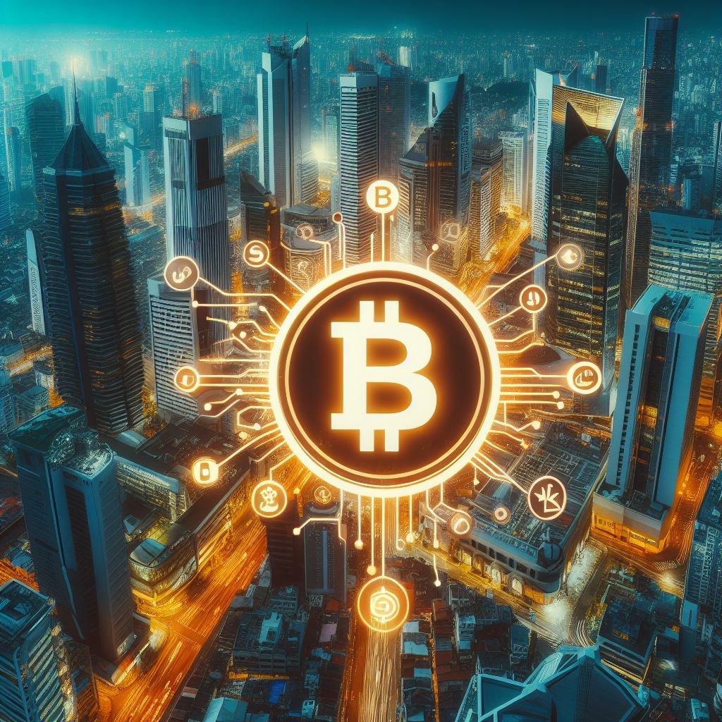 Everything You Need to Know about bs.to MyteBox