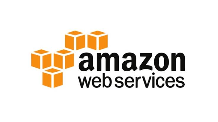 Your Gateway to Excellence: Amazon Web Services ANS-C01