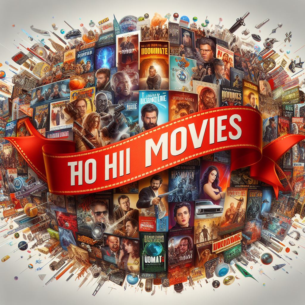 Everything You Need To Know About HiMovies