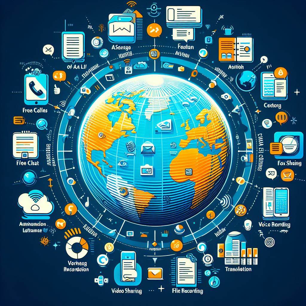 everything-you-need-to-know-about-globfone-mytebox